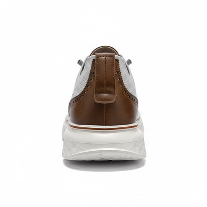 OTHEL Ultra Comfort Orthopedic Shoes