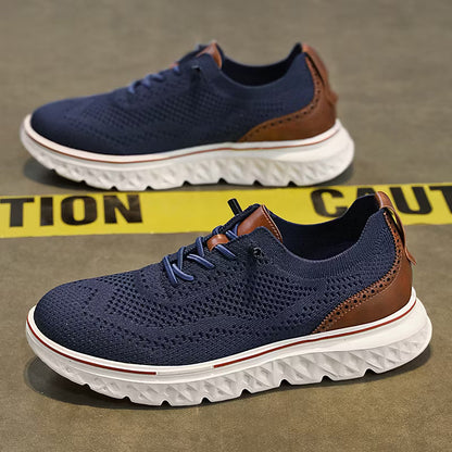 OTHEL Ultra Comfort Orthopedic Shoes
