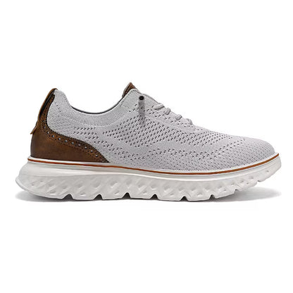 OTHEL Ultra Comfort Orthopedic Shoes