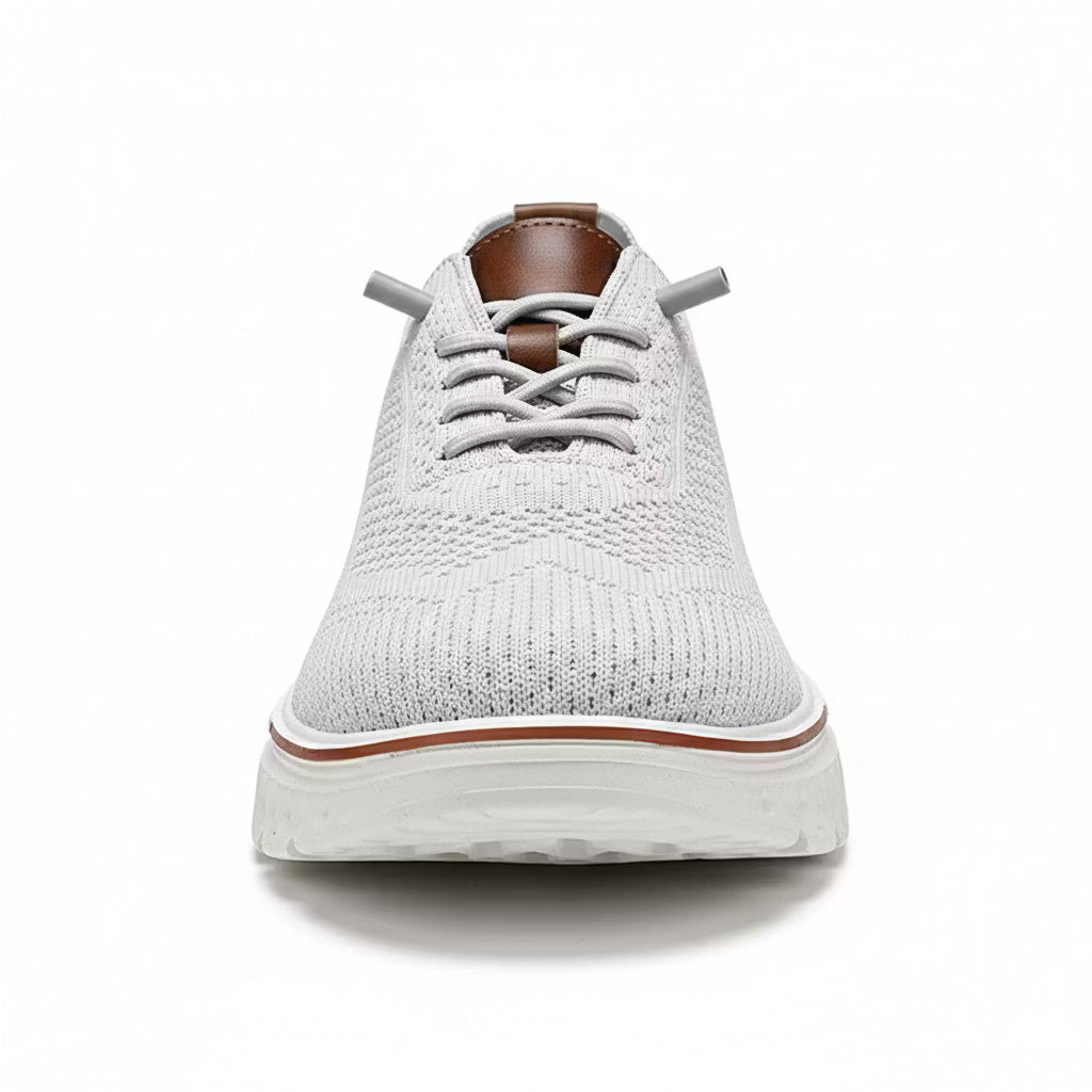 OTHEL Ultra Comfort Orthopedic Shoes