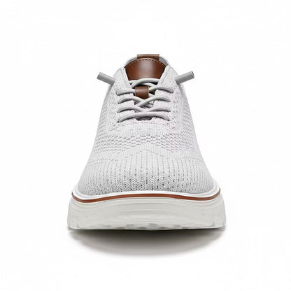 OTHEL Ultra Comfort Orthopedic Shoes