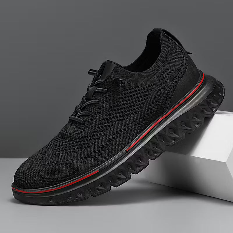 OTHEL Ultra Comfort Orthopedic Shoes