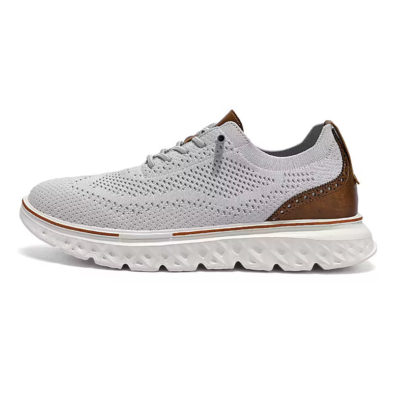 OTHEL Ultra Comfort Orthopedic Shoes