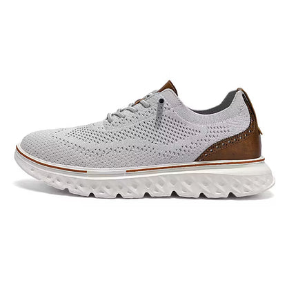 OTHEL Ultra Comfort Orthopedic Shoes
