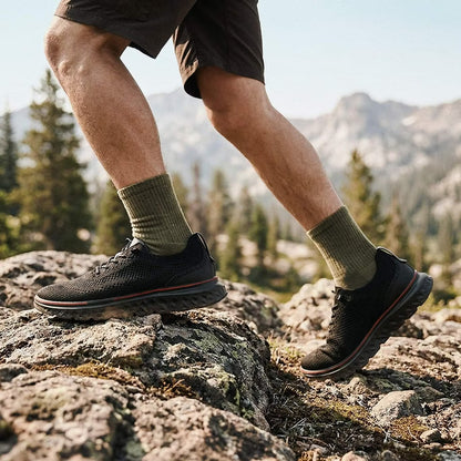 OTHEL Ultra Comfort Orthopedic Shoes