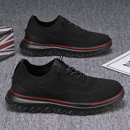 OTHEL Ultra Comfort Orthopedic Shoes
