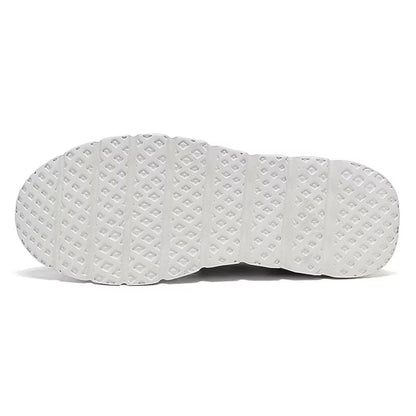 OTHEL Ultra Comfort Orthopedic Shoes