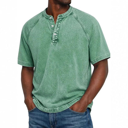 André Ferran Saltwater Henley