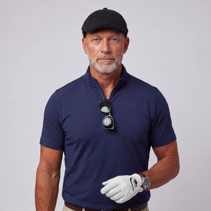 The Urban Flat Cap