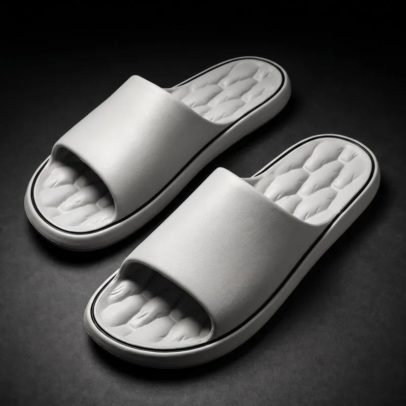 Pillow Slides