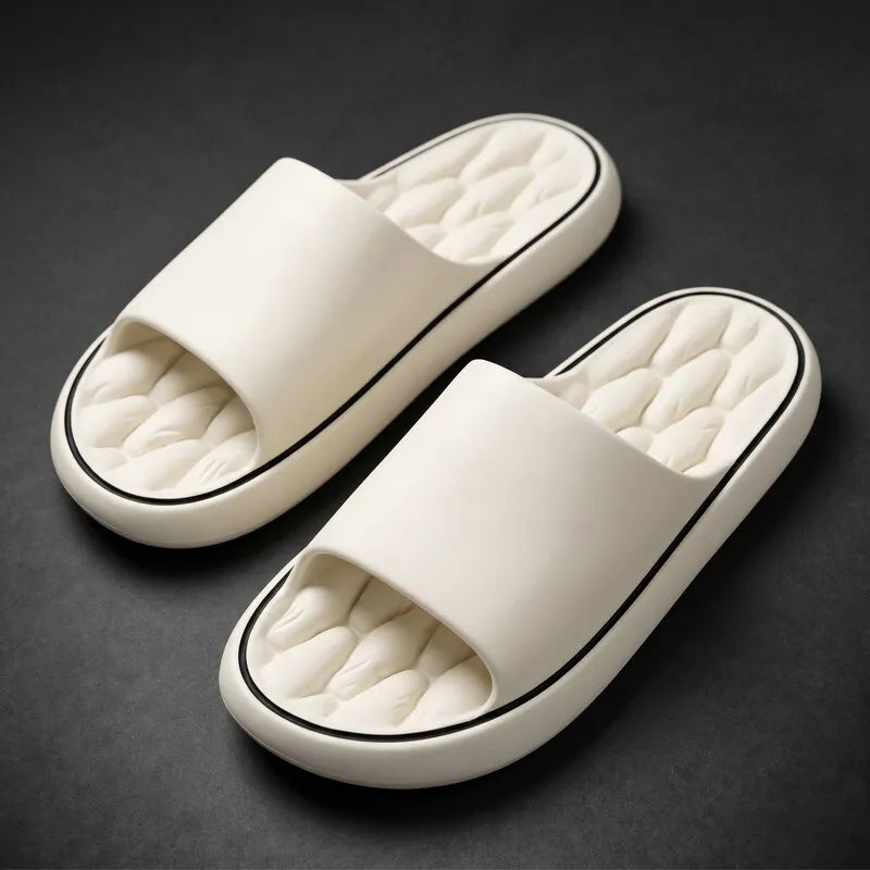 Pillow Slides