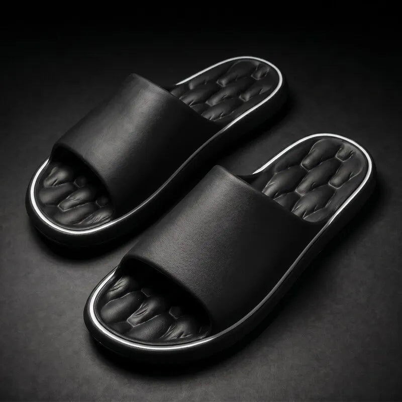 Pillow Slides