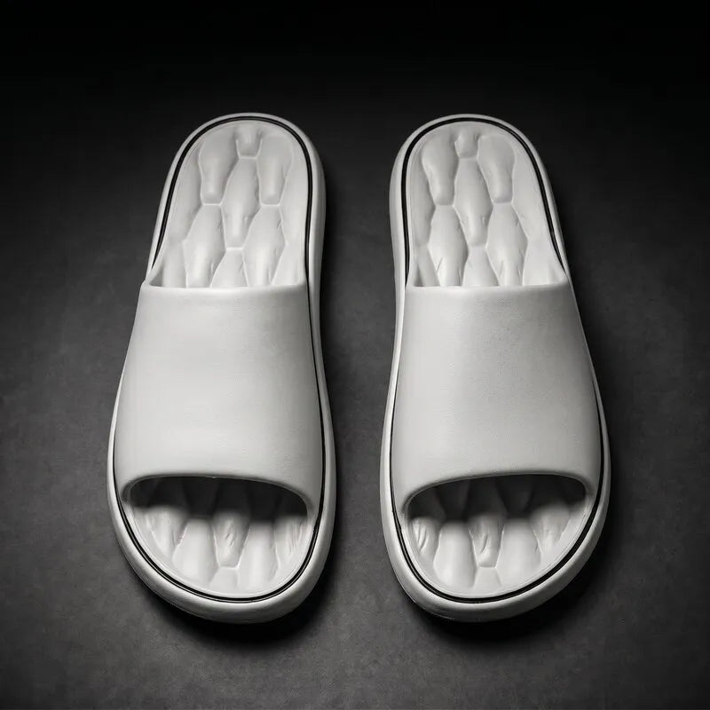 Pillow Slides