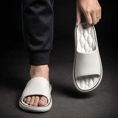 Pillow Slides