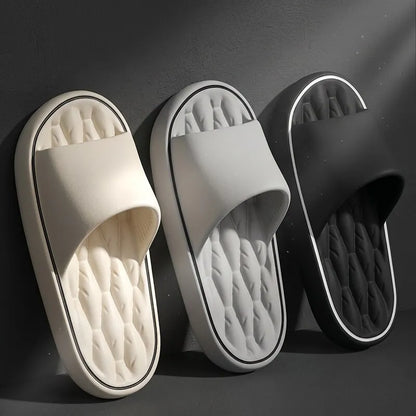 Pillow Slides