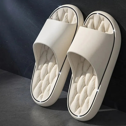 Pillow Slides