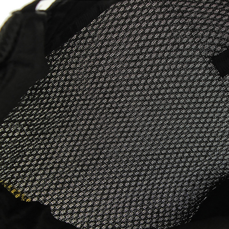 ⏳Time-Limited Special⏰Breathable Flat Cap with Adjustable Strap
