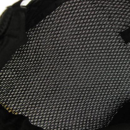 ⏳Time-Limited Special⏰Breathable Flat Cap with Adjustable Strap
