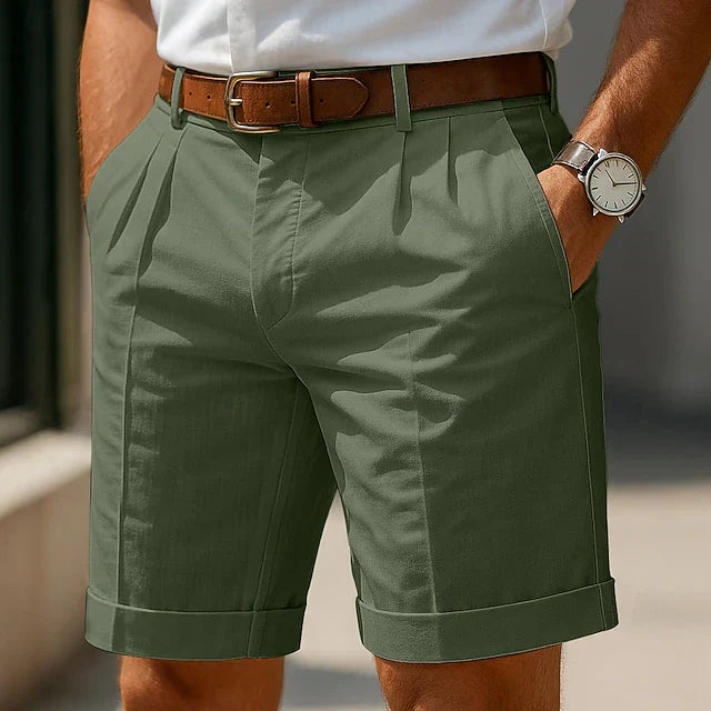 Donnybrook | The Everyday Short, Elevated