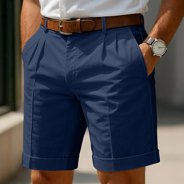 Donnybrook | The Everyday Short, Elevated